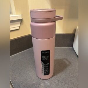 Brumate Rotera Water Bottle 25 oz NWT!